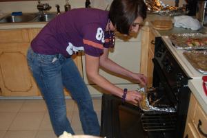 DSC_0025 _1600x1200_ _1600x1200_.JPG