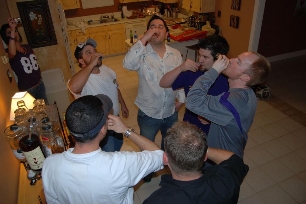 DSC_0030 _1600x1200_ _1600x1200_.JPG