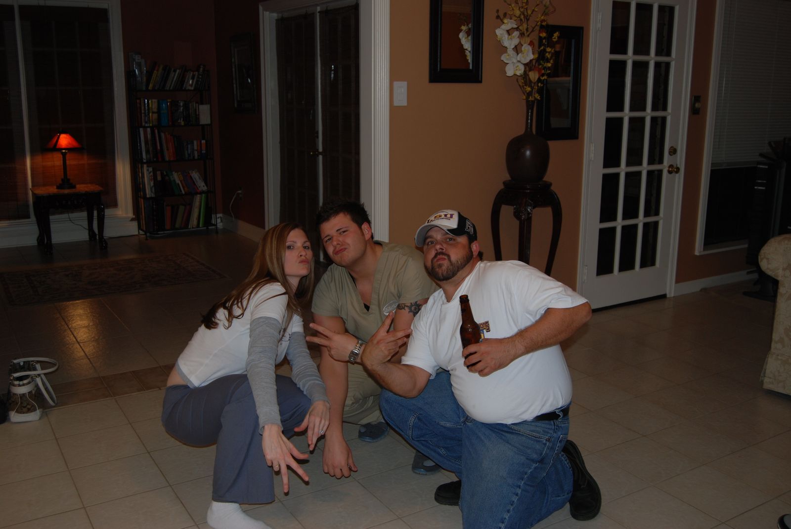 DSC_0052 _1600x1200_ _1600x1200_.JPG