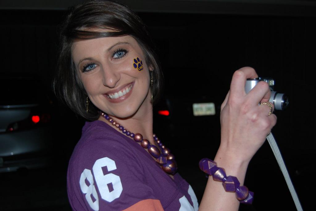 DSC_0072 _1600x1200_ _1600x1200_.JPG