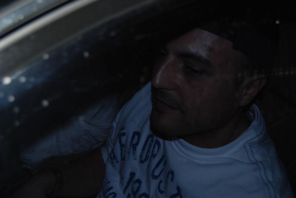 DSC_0076 _1600x1200_ _1600x1200_.JPG