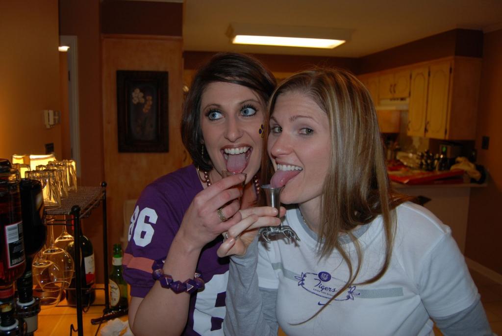 DSC_0084 _1600x1200_ _1600x1200_.JPG