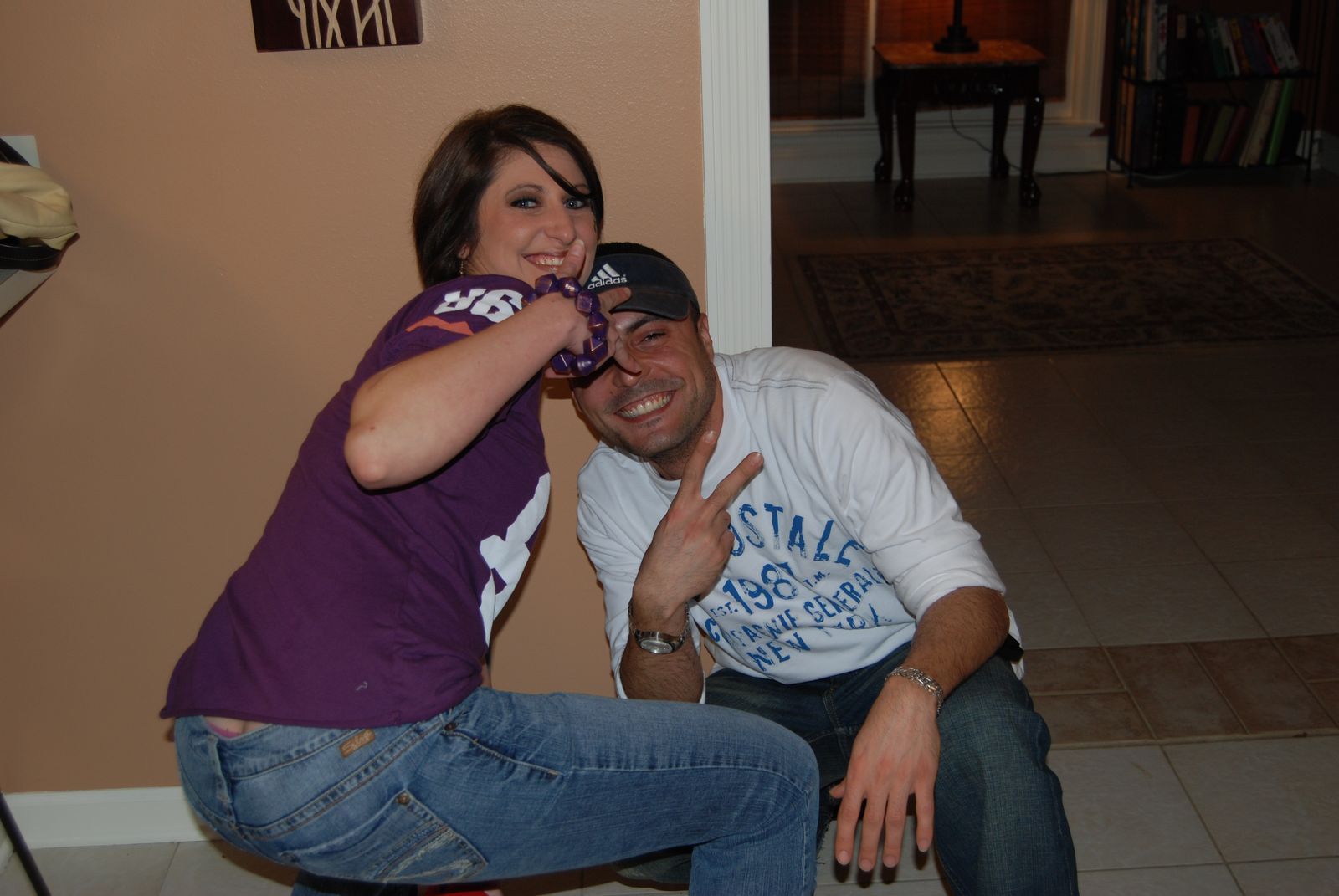 DSC_0089 _1600x1200_ _1600x1200_.JPG