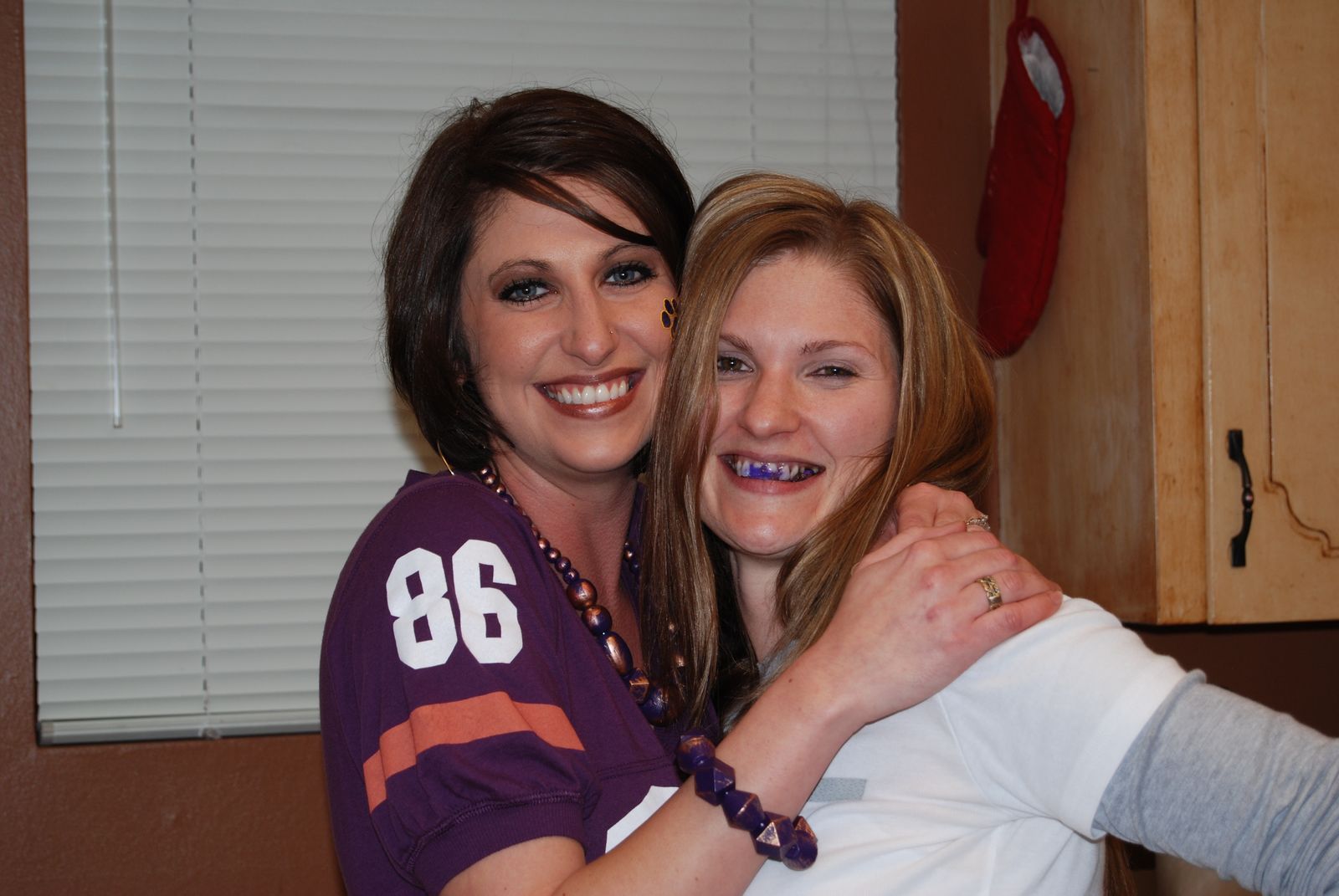 DSC_0094 _1600x1200_ _1600x1200_.JPG