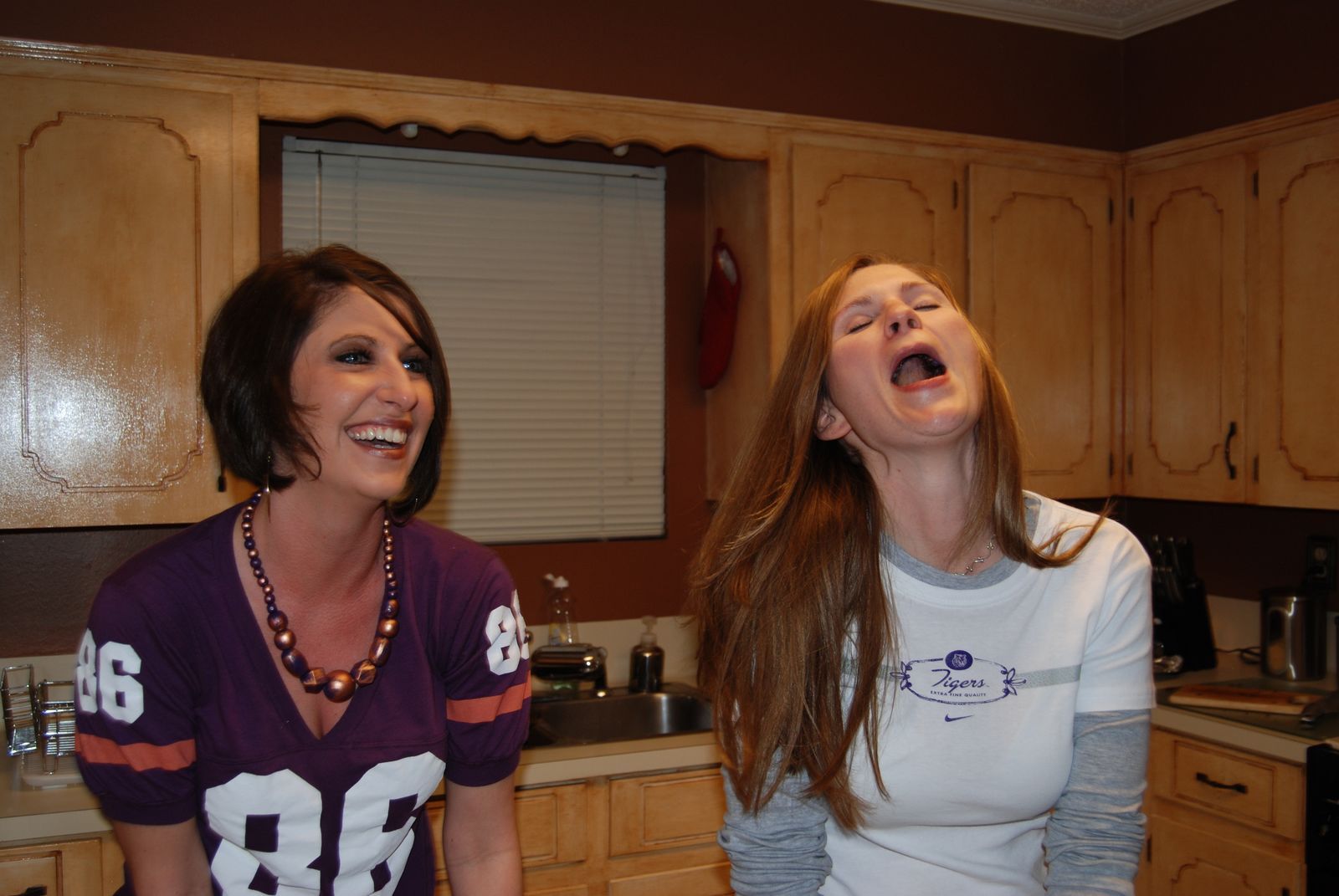 DSC_0098 _1600x1200_ _1600x1200_.JPG