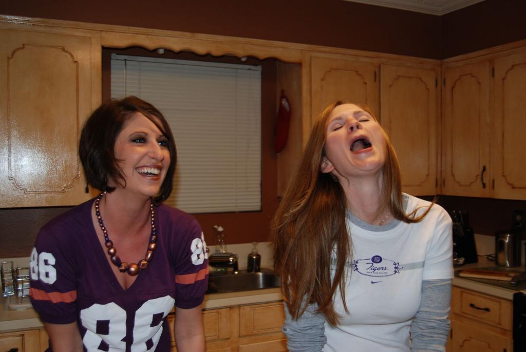 DSC_0098 _1600x1200_ _1600x1200_.JPG