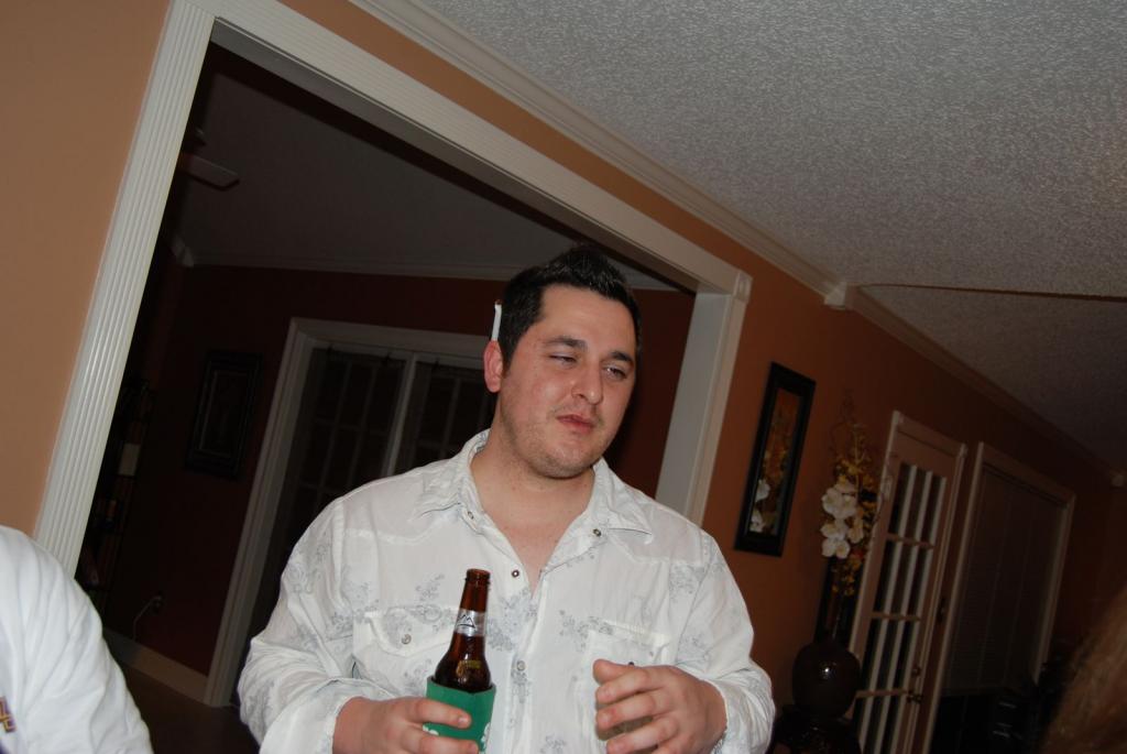 DSC_0100 _1600x1200_ _1600x1200_.JPG