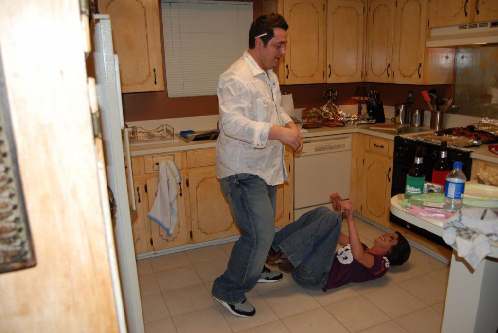 DSC_0102 _1600x1200_ _1600x1200_.JPG