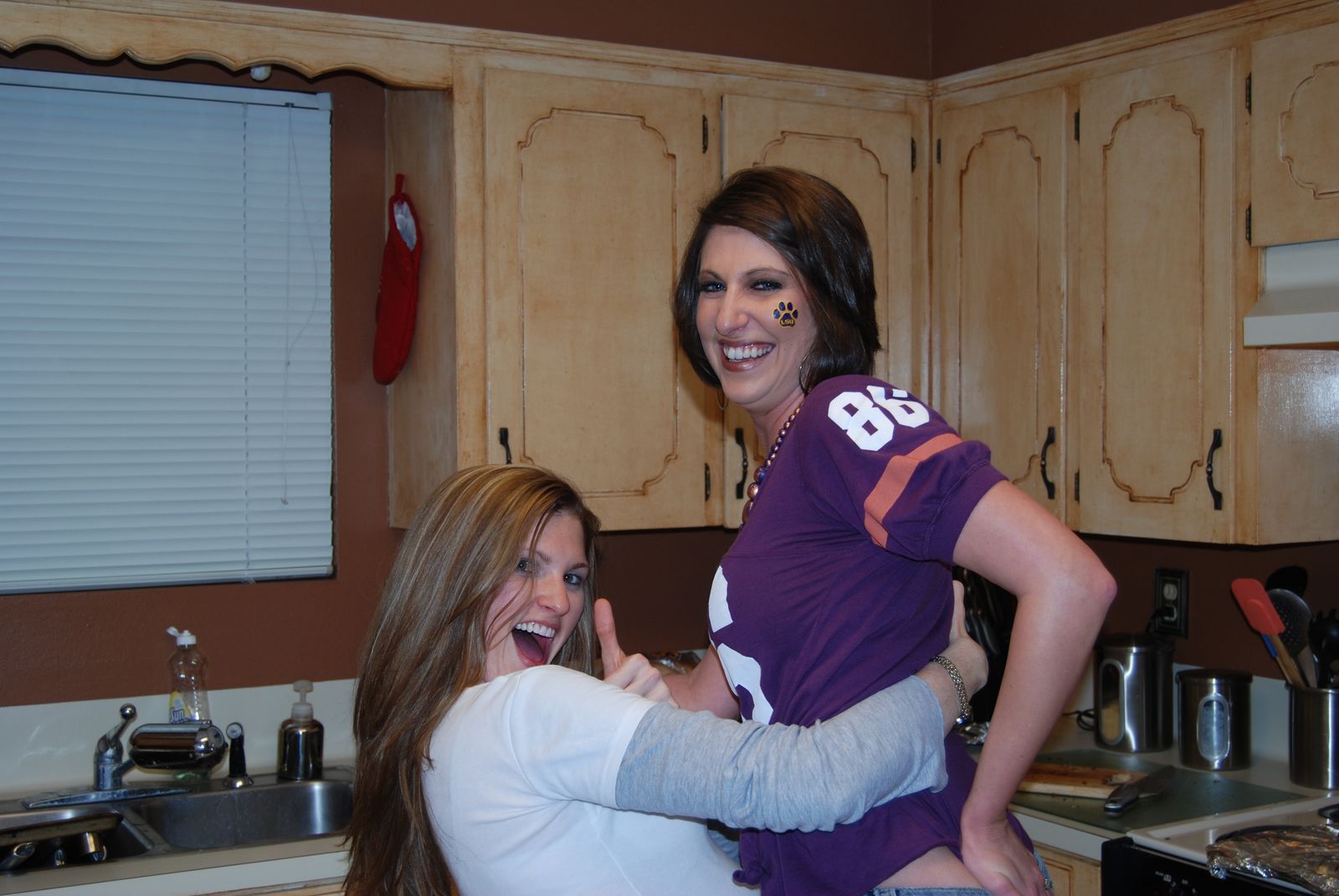 DSC_0107 _1600x1200_ _1600x1200_.JPG