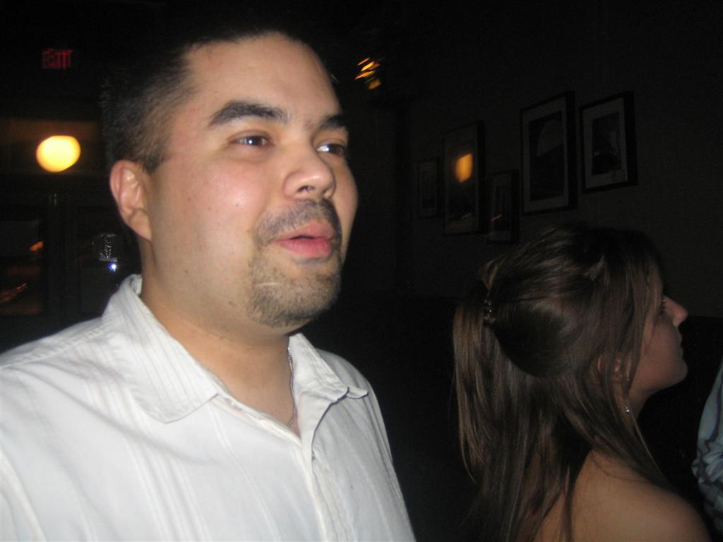 IMG_2564.jpg