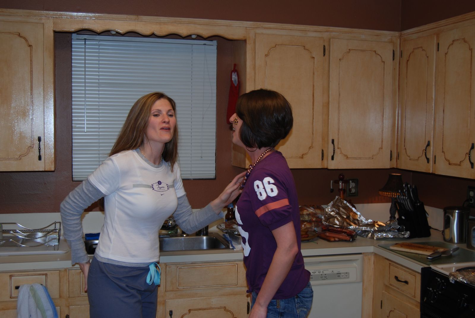 DSC_0110 _1600x1200_ _1600x1200_.JPG