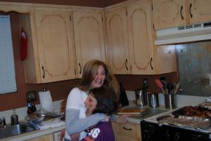 DSC_0111 _1600x1200_ _1600x1200_.JPG