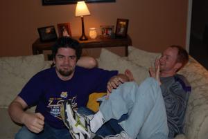 DSC_0120 _1600x1200_ _1600x1200_.JPG