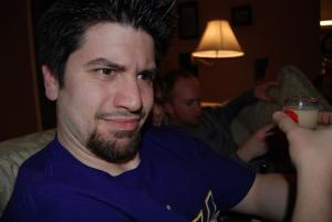 DSC_0122 _1600x1200_ _1600x1200_.JPG