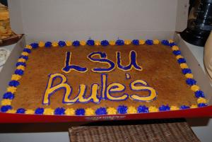 DSC_0011 _1600x1200_.JPG