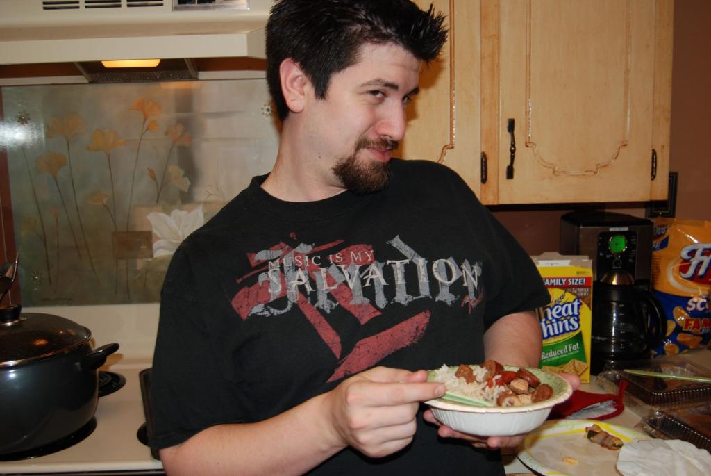 DSC_0012 _1600x1200_.JPG