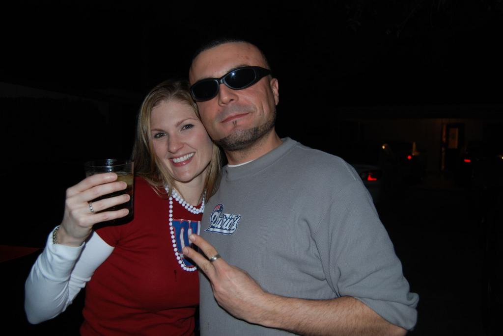 DSC_0020 _1600x1200_.JPG