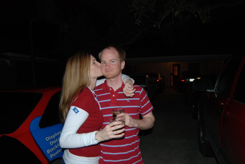 DSC_0021 _1600x1200_.JPG