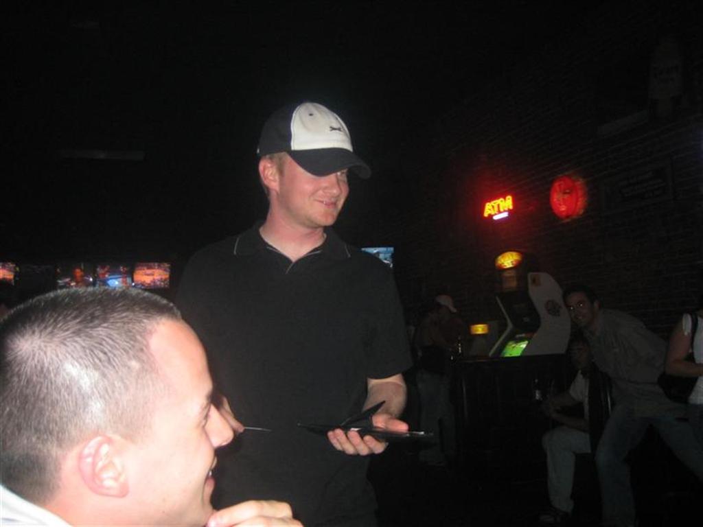 Pics_033_Medium.jpg