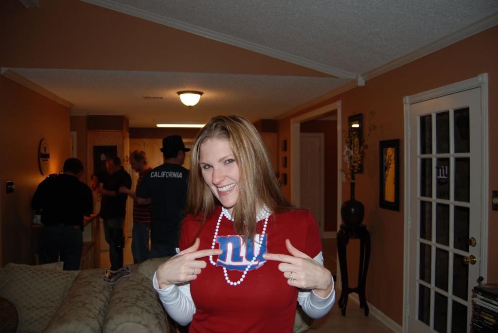 DSC_0036 _1600x1200_.JPG