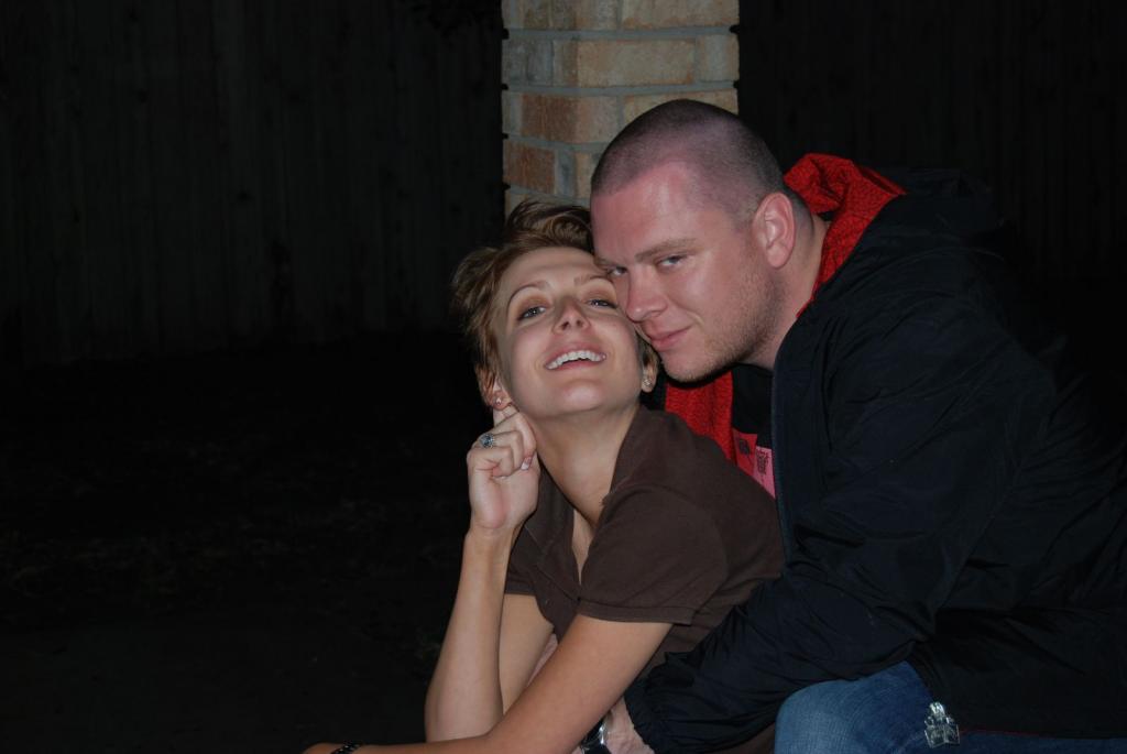 DSC_0037 _1600x1200_.JPG