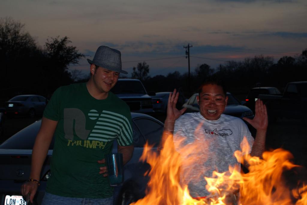 DSC_0006.JPG
