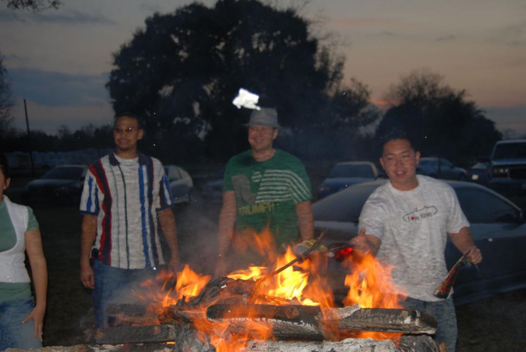 DSC_0007.JPG