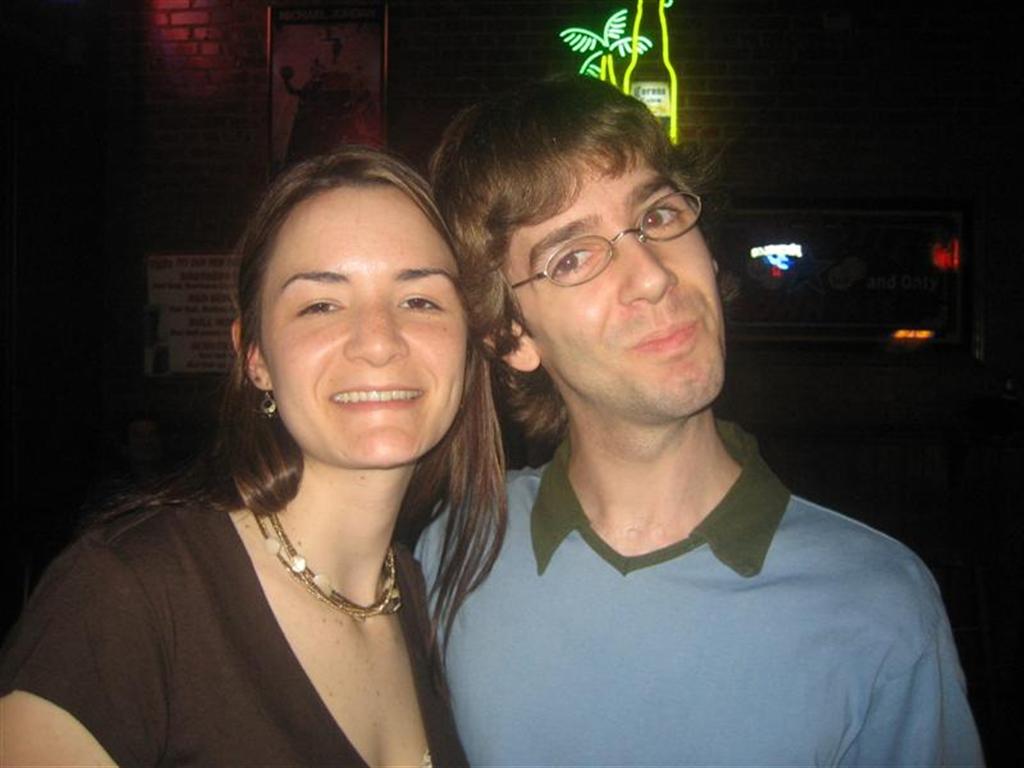 Pics_036_Medium.jpg