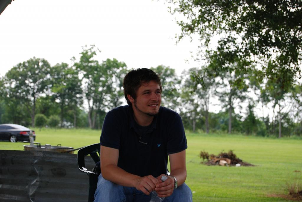 DSC_0015.JPG
