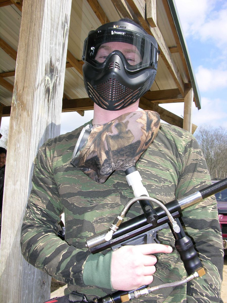 Billy Paintball 3.jpg