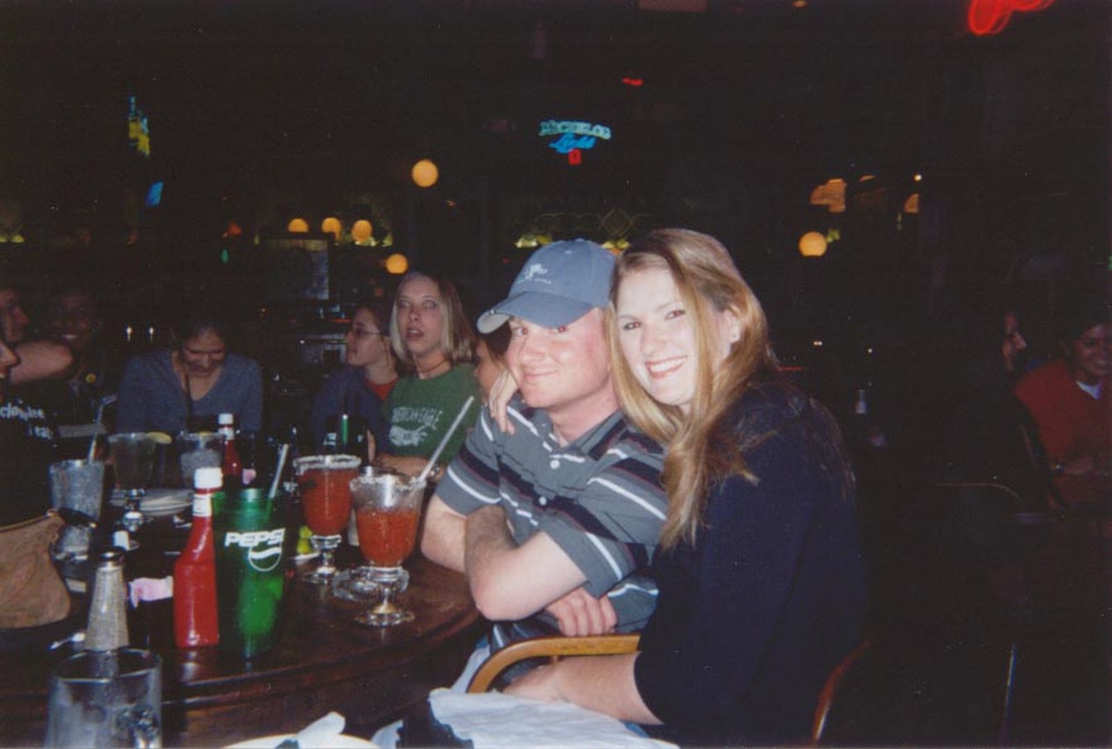 billycrystalbennigans_001.jpg