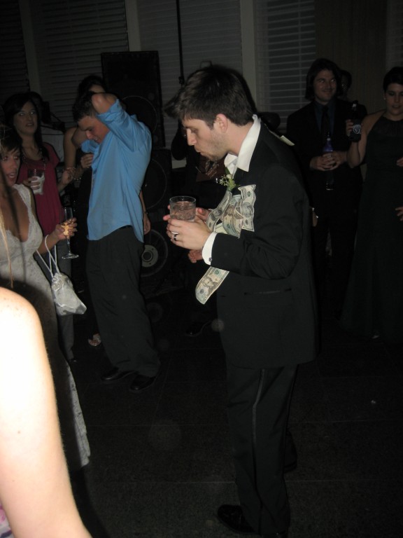 IMG_0033 _1024x768_.JPG