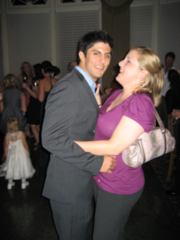 IMG_0037 _1024x768_.JPG