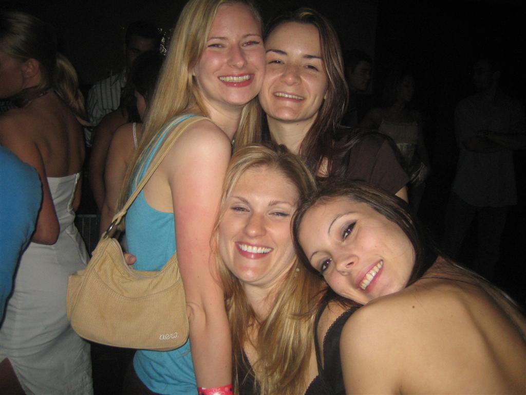 IMG_2570.jpg