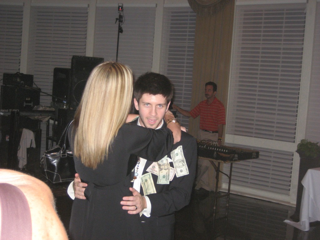 IMG_0031 _1024x768_.JPG