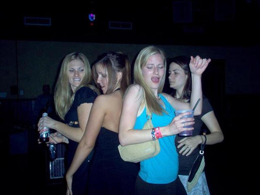 allshewantstodoisdance.jpg