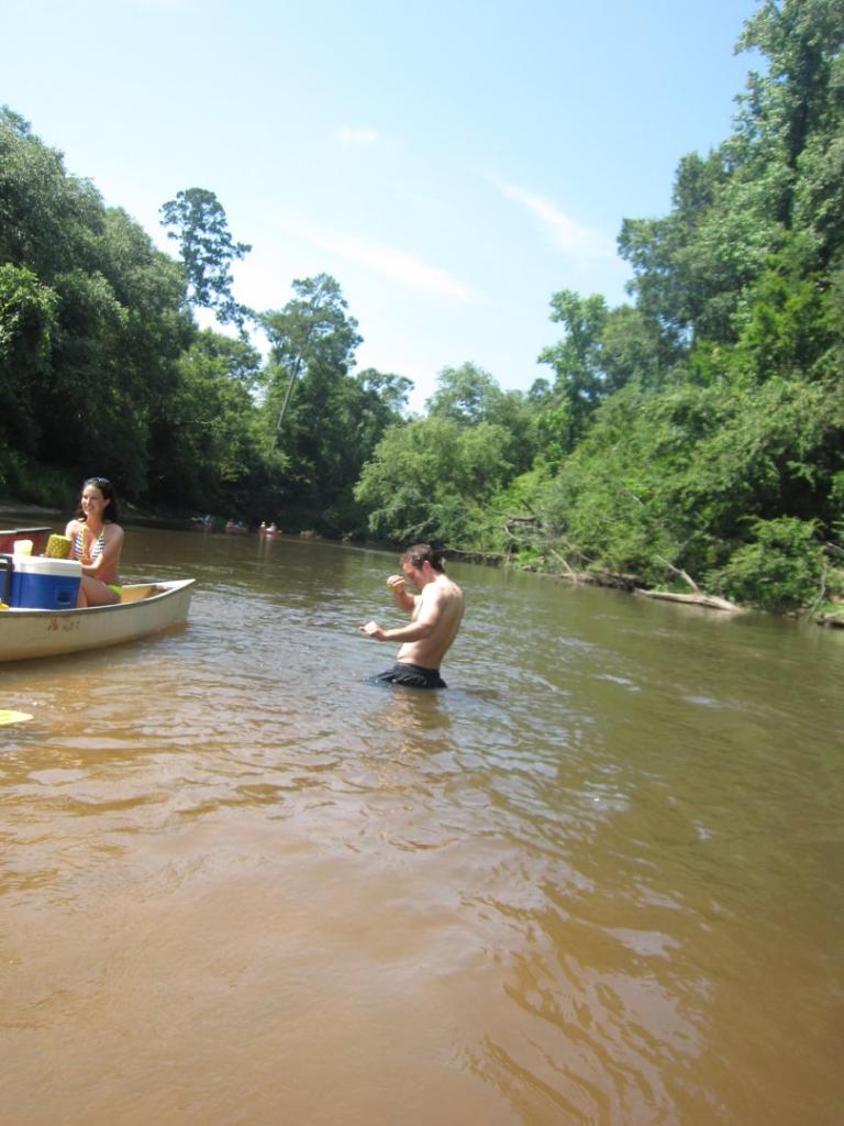 IMG_0479 _Large_.JPG