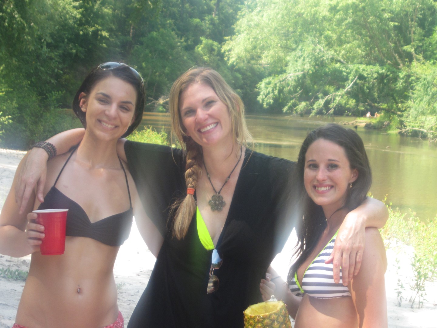 IMG_0475 _Large_.JPG