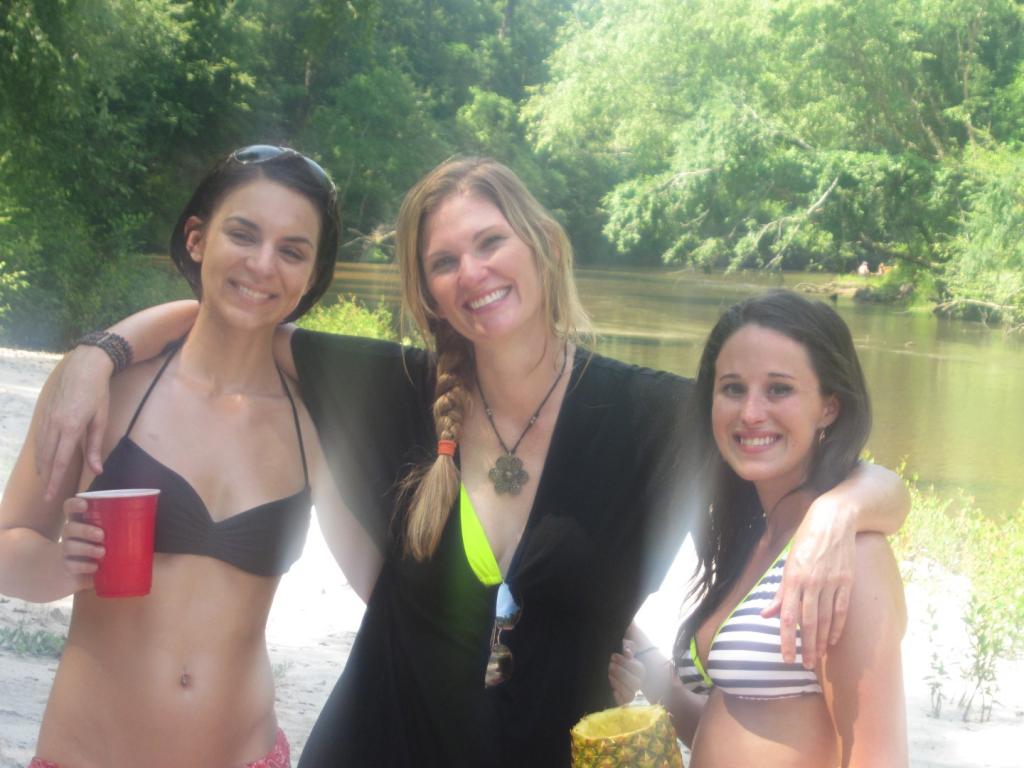 IMG_0475 _Large_.JPG