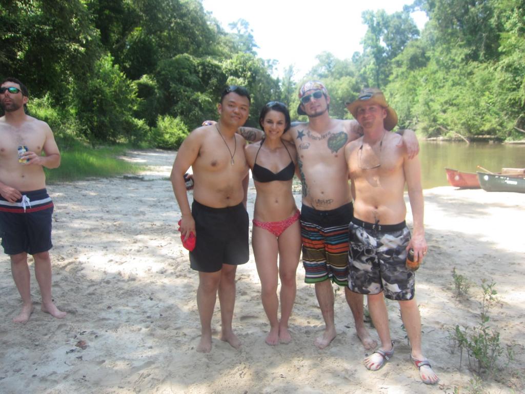 IMG_0476 _Large_.JPG