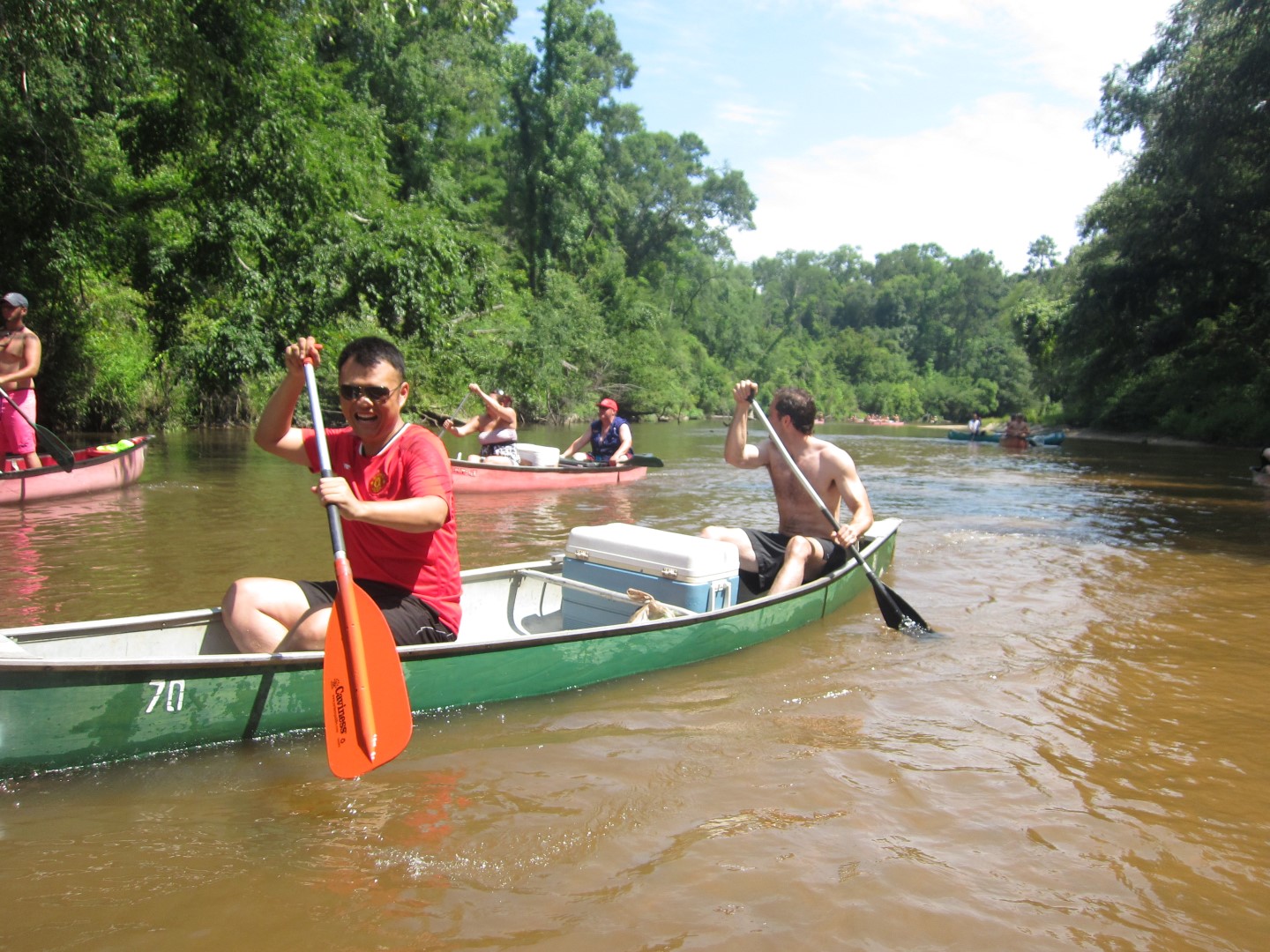 IMG_0487 _Large_.JPG