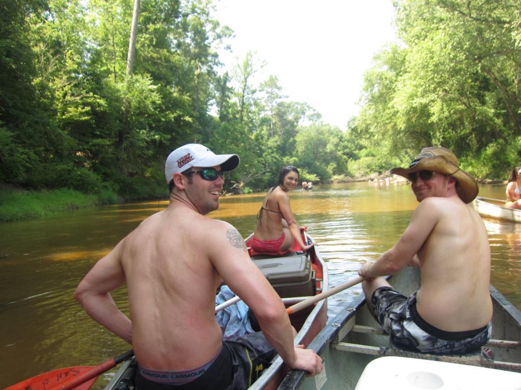 IMG_0486 _Large_.JPG