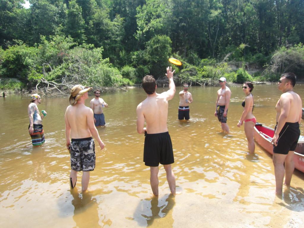 IMG_0498 _Large_.JPG