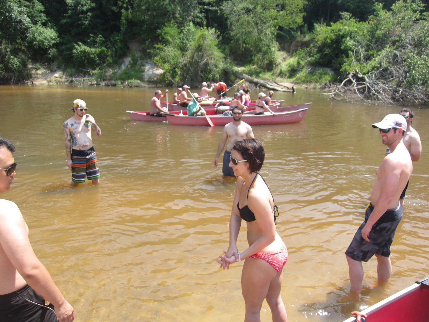 IMG_0492 _Large_.JPG