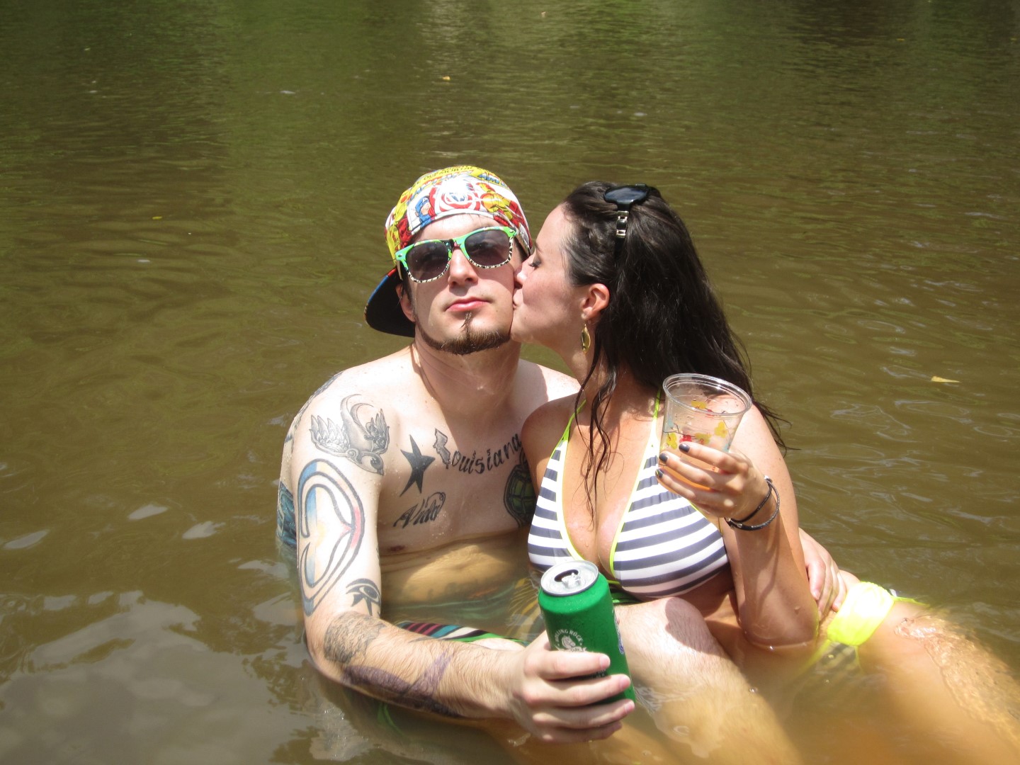 IMG_0501 _Large_.JPG