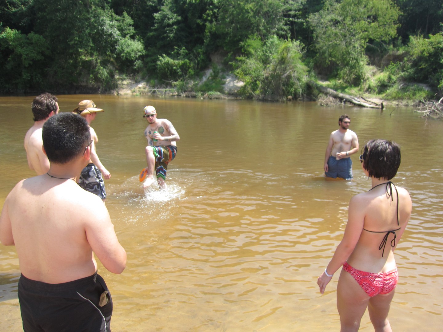 IMG_0497 _Large_.JPG