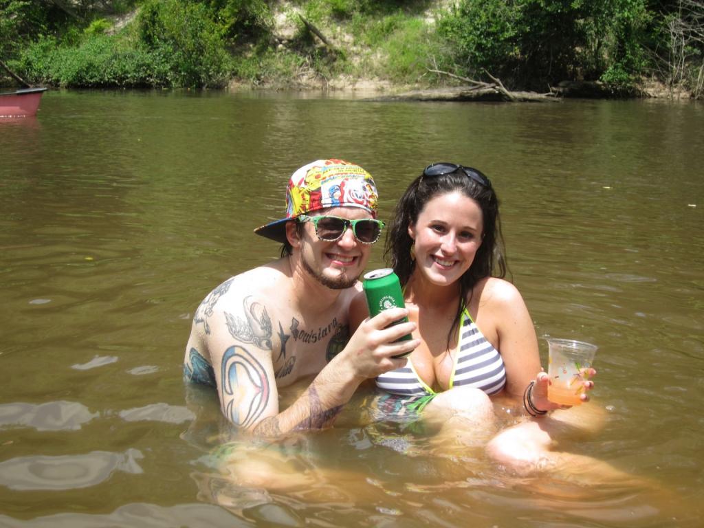 IMG_0499 _Large_.JPG