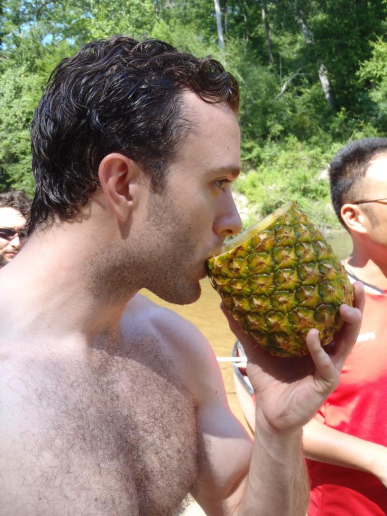 P6140363 _Large_.JPG