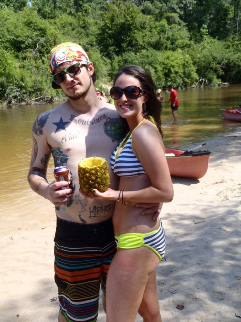 P6140366 _Large_.JPG