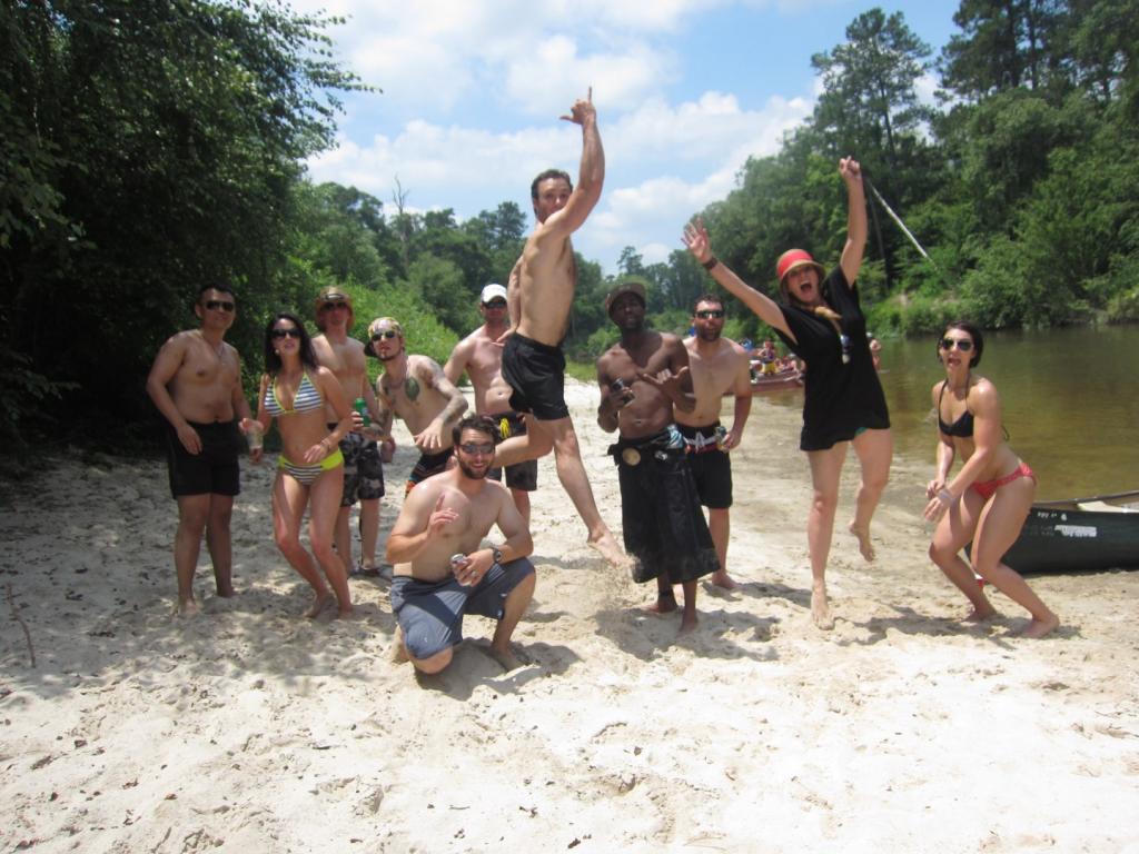 IMG_0506 _Large_.JPG